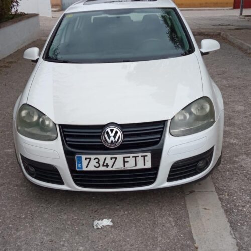 Volkswagen Caddy Furgon 2.0 TDI – 2019